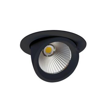 Preview: LX Polar LB